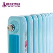 暖氣片十大品牌取暖費退還制度能否放寬?