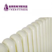 你對(duì)翅片鋼制暖氣了解多少?它適合哪里?