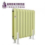 用戶選擇銅鋁復(fù)合暖氣時(shí) 尺寸參數(shù)有哪些?