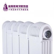 散熱是暖氣的主要性能指標(biāo)！