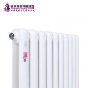 暖氣片品牌泄漏的應(yīng)急處理經(jīng)驗(yàn)總結(jié)！