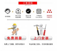 如何處理暖氣泄漏！