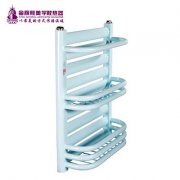 衛(wèi)浴暖氣片安裝工藝及寬度！