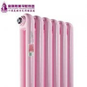 鋼制暖氣片安裝指南！