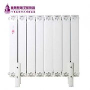 第一次安裝暖氣時(shí)應(yīng)注意什么?