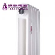 鋼制暖氣片涂料用什么材料!