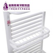 衛(wèi)浴暖氣片使用需要注意以下幾個方面！