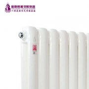 你認(rèn)為什么樣的表面安裝暖氣片?