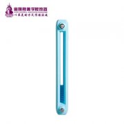 暖氣片品牌管道質(zhì)料及系統(tǒng)常識(shí)