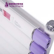 如何做衛(wèi)浴暖氣片的調(diào)查?