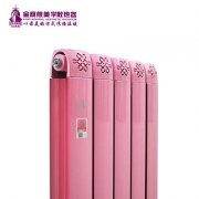 客戶在重新安裝暖氣片時(shí)應(yīng)特別注意什么?