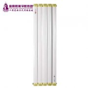 由于集中供熱系統(tǒng)水中空氣含量過(guò)大