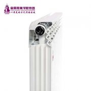 暖氣片上不能放的東西 你放了嗎?