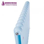 2021年有效自查鋼制暖氣片的安全性