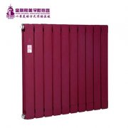 暖氣片十大排名的特質(zhì)介紹！