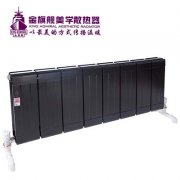 冬季暖氣片十大品牌取暖系統(tǒng)的采購策略