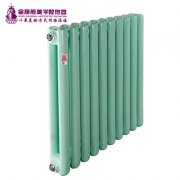 鋼制暖氣片材料的選擇，使用時間壽命!