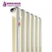 暖氣片的優(yōu)缺點(diǎn) 暖氣片廠家的使用越來越廣泛