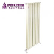 暖氣片廠家對室內(nèi)設(shè)置的適當(dāng)溫度是多少?