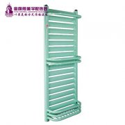 總結(jié)衛(wèi)浴暖氣片的優(yōu)勢