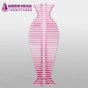 暖氣片品牌熱源 地?zé)嵯到y(tǒng)的熱水是從哪里來的