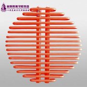 暖氣水暖行業(yè)能成為家庭供暖嗎？