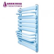 新一季別忘了衛(wèi)浴暖氣片的保養(yǎng)！