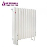 國家對暖氣現(xiàn)狀分析和采暖設(shè)計(jì)探究