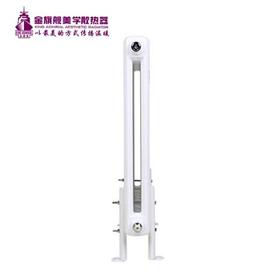 暖氣片十大品牌