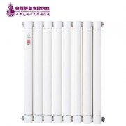 中國(guó)暖氣片品牌取暖方式的比較