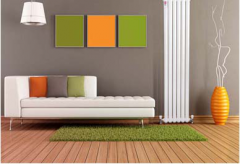 如何選購優(yōu)質(zhì)的暖氣片品牌呢?