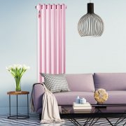 中國(guó)暖氣片十大品牌系統(tǒng)及水暖施工工藝流程