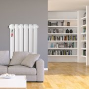 暖氣片廠家介紹鋁塑復(fù)合管的優(yōu)點(diǎn)