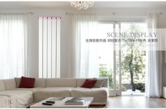 銅鋁復(fù)合暖氣片優(yōu)點(diǎn)缺點(diǎn)及如何挑選