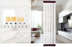 了解暖氣片十大品牌什么材質(zhì)的比較好?