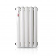 鋼制暖氣片生產(chǎn)廠家 萬(wàn)一漏水的處理方法