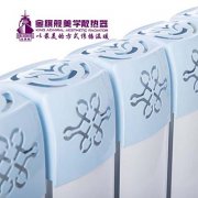 找不到暖氣片廠家的安裝方案 可以來這里看看