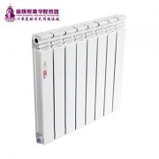 暖氣片的區(qū)別在于舒適性 成本 實(shí)用性等方面嗎？