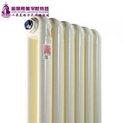 分享暖氣片十大品牌應(yīng)對漏水和開裂等問題