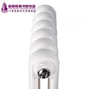 地板暖氣和散熱器哪個好?