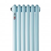 什么是暖氣 買了誰來給我們安裝？