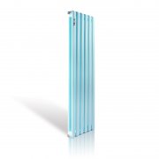 銅鋁復(fù)合暖氣片和鋼制暖氣的優(yōu)缺點(diǎn)