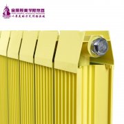 為什么銅鋁復(fù)合暖氣片價(jià)格貴 我們還是選擇它