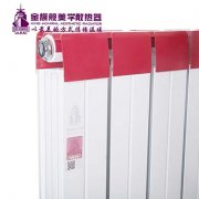 介紹了鋼制暖氣片十大品牌的優(yōu)缺點(diǎn)！