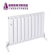 暖氣的加熱薄板鋁塑管有何優(yōu)點(diǎn)