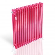 鋼鋁暖氣不熱保養(yǎng)(快速解決散熱器不熱的五種方