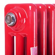 暖氣片十大排名供暖的優(yōu)點(diǎn)是什么?