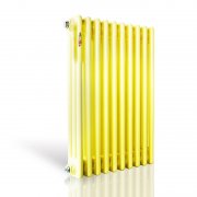 銅鋁復(fù)合暖氣片的優(yōu)缺點(diǎn)? 什么是銅鋁復(fù)合暖氣片