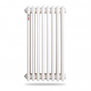 如何解決暖氣的質(zhì)量問題? 怎么能發(fā)現(xiàn)呢？