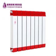 這就是暖氣片! 品牌的確切用途是什么?